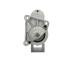 · D7R35 - MOTOR DE ARRANQUE RENAULT 2.0 KW 12V VALEO NUEVO