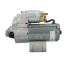 · D7R35 - MOTOR DE ARRANQUE RENAULT 2.0 KW 12V VALEO NUEVO