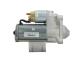 · D7R35 - MOTOR DE ARRANQUE RENAULT 2.0 KW 12V VALEO NUEVO
