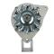 · IA0679 - ALTERNADOR CITROEN / PEUGEOT 70A 12V MAHLE NUEVO