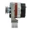 · IA0679 - ALTERNADOR CITROEN / PEUGEOT 70A 12V MAHLE NUEVO