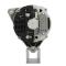 · IA0679 - ALTERNADOR CITROEN / PEUGEOT 70A 12V MAHLE NUEVO