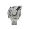 · JA762IR - ALTERNADOR NISSAN 80A 12V HC-PARTS RECONSTRUIDO