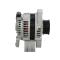 · JA762IR - ALTERNADOR NISSAN 80A 12V HC-PARTS RECONSTRUIDO