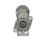 · JS1234 - MOTOR DE ARRANQUE HYUNDAI 2.0 KW 12V HC-PARTS RECONSTRUIDO