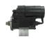 · JS1234 - MOTOR DE ARRANQUE HYUNDAI 2.0 KW 12V HC-PARTS RECONSTRUIDO