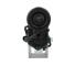 · JS1234 - MOTOR DE ARRANQUE HYUNDAI 2.0 KW 12V HC-PARTS RECONSTRUIDO