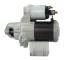 · M0T35671R - MOTOR DE ARRANQUE OPEL 1.4 KW 12V JAPAN RECONSTRUIDO