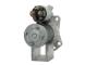· M0T35671R - MOTOR DE ARRANQUE OPEL 1.4 KW 12V JAPAN RECONSTRUIDO