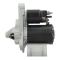 · M0T46571ZTR - MOTOR DE ARRANQUE RENAULT / DACIA 0.8 KW 12V JAPAN RECONSTRU