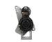 · M0T46571ZTR - MOTOR DE ARRANQUE RENAULT / DACIA 0.8 KW 12V JAPAN RECONSTRU