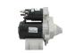 · M0T46571ZTR - MOTOR DE ARRANQUE RENAULT / DACIA 0.8 KW 12V JAPAN RECONSTRU