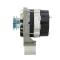 · MG370 - ALTERNADOR CITROEN / PEUGEOT 55A 12V MAHLE NUEVO