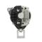 · MG370 - ALTERNADOR CITROEN / PEUGEOT 55A 12V MAHLE NUEVO