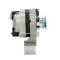 · MG370 - ALTERNADOR CITROEN / PEUGEOT 55A 12V MAHLE NUEVO