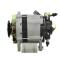 · MG582 - ALTERNADOR OPEL 70A 12V MAHLE NUEVO