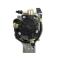 · MG582 - ALTERNADOR OPEL 70A 12V MAHLE NUEVO