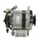 · MG582 - ALTERNADOR OPEL 70A 12V MAHLE NUEVO