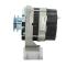 · MG593 - ALTERNADOR CITROEN / PEUGEOT 70A 12V MAHLE NUEVO