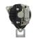 · MG593 - ALTERNADOR CITROEN / PEUGEOT 70A 12V MAHLE NUEVO