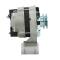 · MG593 - ALTERNADOR CITROEN / PEUGEOT 70A 12V MAHLE NUEVO