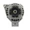 · SG12B054R - ALTERNADOR AUDI 120A 12V VALEO RECONSTRUIDO