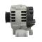 · SG12B054R - ALTERNADOR AUDI 120A 12V VALEO RECONSTRUIDO