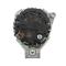 · SG12B054R - ALTERNADOR AUDI 120A 12V VALEO RECONSTRUIDO