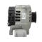 · SG12B054R - ALTERNADOR AUDI 120A 12V VALEO RECONSTRUIDO