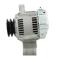 · TRA035 - ALTERNADOR TOYOTA 80A 12V TWA RECONSTRUIDO