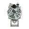 · TRA035 - ALTERNADOR TOYOTA 80A 12V TWA RECONSTRUIDO