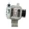 · TRA035 - ALTERNADOR TOYOTA 80A 12V TWA RECONSTRUIDO