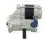 · TRS009 - MOTOR DE ARRANQUE TOYOTA 1.4 KW 12V TWA RECONSTRUIDO