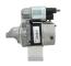 · TS10E11 - MOTOR DE ARRANQUE TOYOTA 1.0 KW 12V VALEO NUEVO