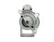 · TS1277 - MOTOR DE ARRANQUE PEUGEOT 1.2 KW 12V VALEO NUEVO