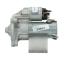 · TS1277 - MOTOR DE ARRANQUE PEUGEOT 1.2 KW 12V VALEO NUEVO