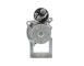 · TS1277 - MOTOR DE ARRANQUE PEUGEOT 1.2 KW 12V VALEO NUEVO
