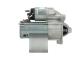 · TS1277 - MOTOR DE ARRANQUE PEUGEOT 1.2 KW 12V VALEO NUEVO