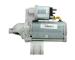 · TS18E33 - MOTOR DE ARRANQUE OPEL 1.8 KW  12V VALEO NUEVO (473)
