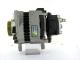 · A127PZNP+ - ALTERNADOR FORD INCL. BOMBA 12V +LINE NUEVO
