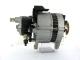 · A127PZNP+ - ALTERNADOR FORD INCL. BOMBA 12V +LINE NUEVO