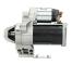 · 0001172407+ - MOTOR DE ARRANQUE STARTER BMW 1.4 KW 12V +LINE NUEVO