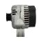 · 0123520006+ - ALTERNADOR MERCEDES 150A 12V +LINE NUEVO