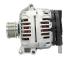· 0124415014+ - ALTERNADOR RENAULT 98A 12V +LINE NUEVO
