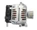 · 0124415014+ - ALTERNADOR RENAULT 98A 12V +LINE NUEVO