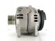 · 0124525070+ - ALTERNADOR RENAULT 150A 12V +LINE NUEVO