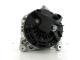 · 0124525070+ - ALTERNADOR RENAULT 150A 12V +LINE NUEVO