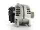 · 0124525070+ - ALTERNADOR RENAULT 150A 12V +LINE NUEVO