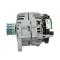 · 0986049640+ - ALTERNADOR VOLKSWAGEN 90A 12V +LINE NUEVO