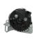 · 0986049640+ - ALTERNADOR VOLKSWAGEN 90A 12V +LINE NUEVO